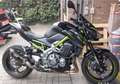 Kawasaki Z 900 Zwart - thumbnail 1