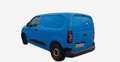 Peugeot Partner 1.5BlueHDI Premium Standard 600kg 75 Blauw - thumbnail 4