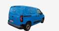 Peugeot Partner 1.5BlueHDI Premium Standard 600kg 75 Blauw - thumbnail 5