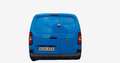 Peugeot Partner 1.5BlueHDI Premium Standard 600kg 75 Blauw - thumbnail 3