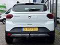 Dacia Sandero Stepway 1.0 TCe 90 Comfort | PDC | Airco | Trekhaa Weiß - thumbnail 11