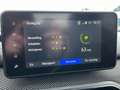 Dacia Sandero Stepway 1.0 TCe 90 Comfort | PDC | Airco | Trekhaa Weiß - thumbnail 24