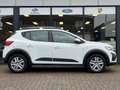 Dacia Sandero Stepway 1.0 TCe 90 Comfort | PDC | Airco | Trekhaa Weiß - thumbnail 3
