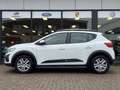 Dacia Sandero Stepway 1.0 TCe 90 Comfort | PDC | Airco | Trekhaa Weiß - thumbnail 7