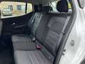 Dacia Sandero Stepway 1.0 TCe 90 Comfort | PDC | Airco | Trekhaa Weiß - thumbnail 6