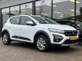 Dacia Sandero Stepway 1.0 TCe 90 Comfort | PDC | Airco | Trekhaa Weiß - thumbnail 15