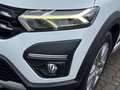 Dacia Sandero Stepway 1.0 TCe 90 Comfort | PDC | Airco | Trekhaa Weiß - thumbnail 31