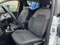 Dacia Sandero Stepway 1.0 TCe 90 Comfort | PDC | Airco | Trekhaa Weiß - thumbnail 4