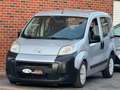 Citroen Nemo // 1ERE PROPRIÉTÉ // BON ÉTAT // Zilver - thumbnail 5