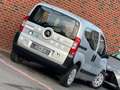 Citroen Nemo // 1ERE PROPRIÉTÉ // BON ÉTAT // Zilver - thumbnail 3