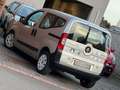 Citroen Nemo // 1ERE PROPRIÉTÉ // BON ÉTAT // Zilver - thumbnail 10