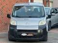 Citroen Nemo // 1ERE PROPRIÉTÉ // BON ÉTAT // Zilver - thumbnail 4