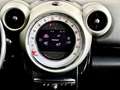 MINI Cooper S COUNTRYMAN 1.6i 184cv Cooper S ALL4 (4x4) Maro - thumbnail 11