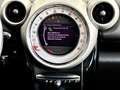 MINI Cooper S COUNTRYMAN 1.6i 184cv Cooper S ALL4 (4x4) Brun - thumbnail 17
