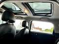 MINI Cooper S COUNTRYMAN 1.6i 184cv Cooper S ALL4 (4x4) Brun - thumbnail 22