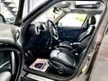 MINI Cooper S COUNTRYMAN 1.6i 184cv Cooper S ALL4 (4x4) Maro - thumbnail 7