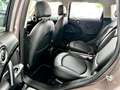 MINI Cooper S COUNTRYMAN 1.6i 184cv Cooper S ALL4 (4x4) Brun - thumbnail 21