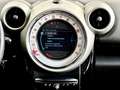 MINI Cooper S COUNTRYMAN 1.6i 184cv Cooper S ALL4 (4x4) Maro - thumbnail 12