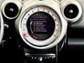 MINI Cooper S COUNTRYMAN 1.6i 184cv Cooper S ALL4 (4x4) Maro - thumbnail 14