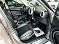 MINI Cooper S COUNTRYMAN 1.6i 184cv Cooper S ALL4 (4x4) Maro - thumbnail 9