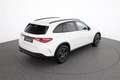 Mercedes-Benz GLC 220 d 4M AMGLine Chrom-Paket Night-Paket Weiß - thumbnail 5