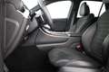 Mercedes-Benz GLC 220 d 4M AMGLine Chrom-Paket Night-Paket Weiß - thumbnail 17
