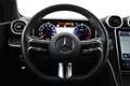 Mercedes-Benz GLC 220 d 4M AMGLine Chrom-Paket Night-Paket Weiß - thumbnail 16