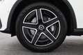 Mercedes-Benz GLC 220 d 4M AMGLine Chrom-Paket Night-Paket Weiß - thumbnail 11