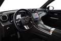 Mercedes-Benz GLC 220 d 4M AMGLine Chrom-Paket Night-Paket Weiß - thumbnail 12