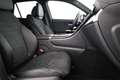 Mercedes-Benz GLC 220 d 4M AMGLine Chrom-Paket Night-Paket Weiß - thumbnail 19