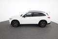Mercedes-Benz GLC 220 d 4M AMGLine Chrom-Paket Night-Paket Weiß - thumbnail 3