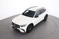 Mercedes-Benz GLC 220 d 4M AMGLine Chrom-Paket Night-Paket Weiß - thumbnail 8
