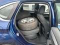 BMW 218 Baureihe 2 Active Tourer 218 i Advantage Blau - thumbnail 17