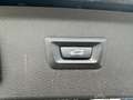 BMW 218 Baureihe 2 Active Tourer 218 i Advantage Blau - thumbnail 15