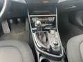 BMW 218 Baureihe 2 Active Tourer 218 i Advantage Blau - thumbnail 11