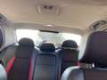 MG ZT 4.6 V8 - 260 - thumbnail 5