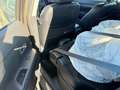 Citroen C4 Aircross 1,6 2WD Seduction Braun - thumbnail 9