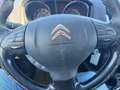 Citroen C4 Aircross 1,6 2WD Seduction Braun - thumbnail 6