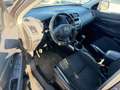 Citroen C4 Aircross 1,6 2WD Seduction Braun - thumbnail 5
