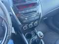 Citroen C4 Aircross 1,6 2WD Seduction Braun - thumbnail 8