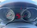 Citroen C4 Aircross 1,6 2WD Seduction Braun - thumbnail 7