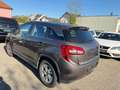 Citroen C4 Aircross 1,6 2WD Seduction Braun - thumbnail 4