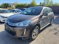 Citroen C4 Aircross 1,6 2WD Seduction Braun - thumbnail 2