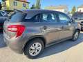 Citroen C4 Aircross 1,6 2WD Seduction Braun - thumbnail 3