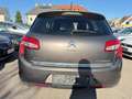 Citroen C4 Aircross 1,6 2WD Seduction Braun - thumbnail 11