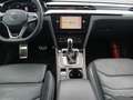 Volkswagen Arteon R-Line Business 1.4 TSI eHybrid 115 kW (156 ch) 6 vitesses Noir - thumbnail 10