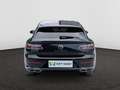 Volkswagen Arteon R-Line Business 1.4 TSI eHybrid 115 kW (156 ch) 6 vitesses Noir - thumbnail 4