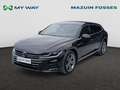 Volkswagen Arteon R-Line Business 1.4 TSI eHybrid 115 kW (156 ch) 6 vitesses Noir - thumbnail 1