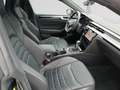 Volkswagen Arteon R-Line Business 1.4 TSI eHybrid 115 kW (156 ch) 6 vitesses Noir - thumbnail 14