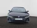 Volkswagen Arteon R-Line Business 1.4 TSI eHybrid 115 kW (156 ch) 6 vitesses Noir - thumbnail 3